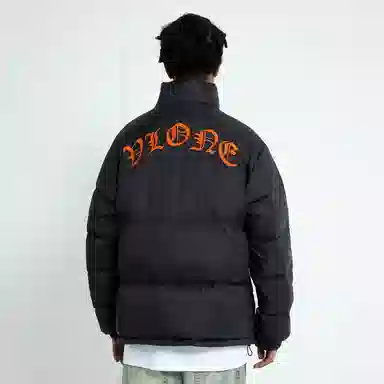 VLONE VLONE