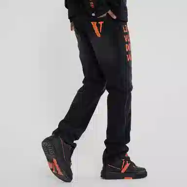 VLONE Logo