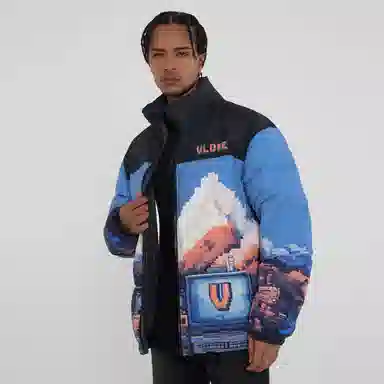 VLONE Logo