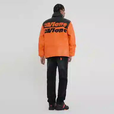 VLONE Logo