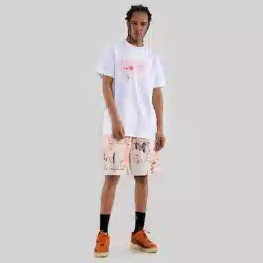 VLONE Sakura VLogoT 2