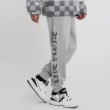 VLONE Logo