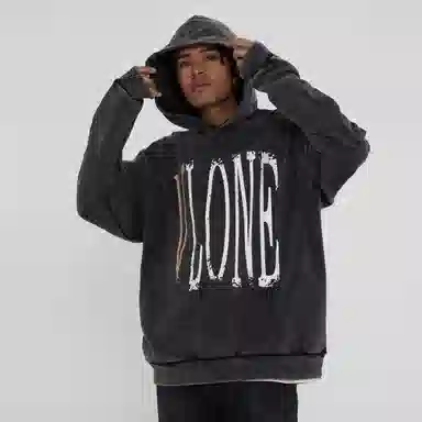 VLONE Logo