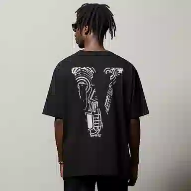 VLONE LOGO T