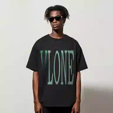 VLONE LOGO T