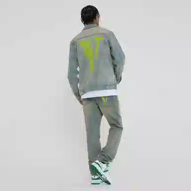 VLONE
