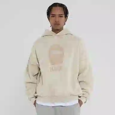 VLONE Logo