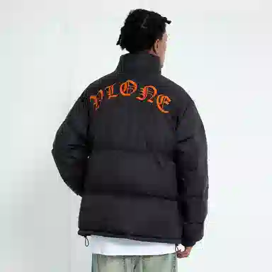 VLONE VLONE