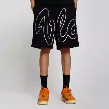 VLONE 3M LOGO