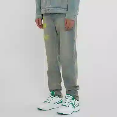 VLONE