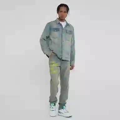 VLONE