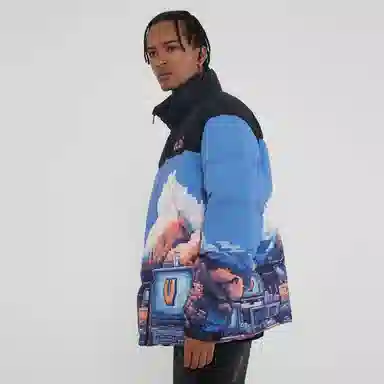 VLONE Logo