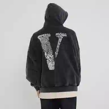 VLONE Logo