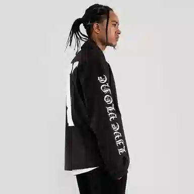 VLONE VLogo