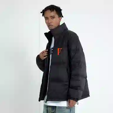 VLONE VLONE