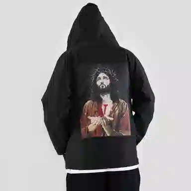 VLONE