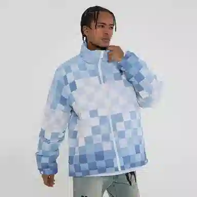 VLONE Logo