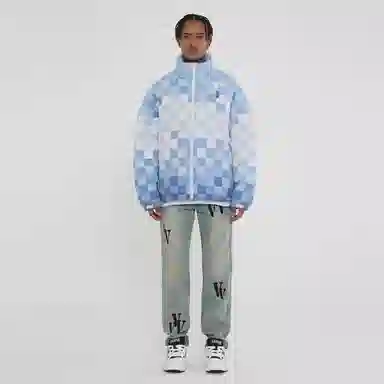 VLONE Logo