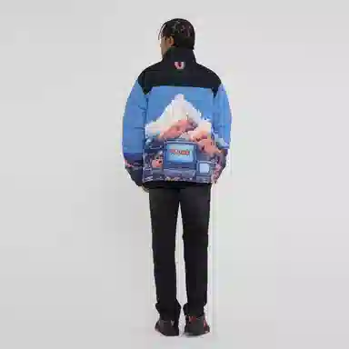 VLONE Logo