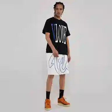 VLONE LOGO