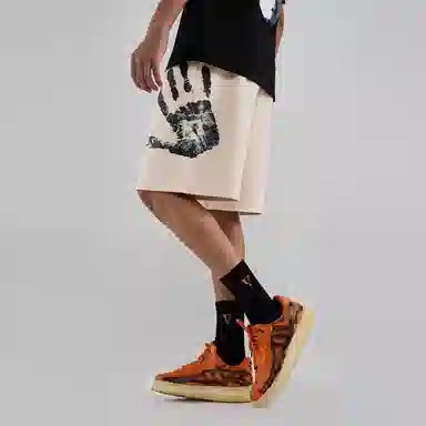 VLONE LOGO