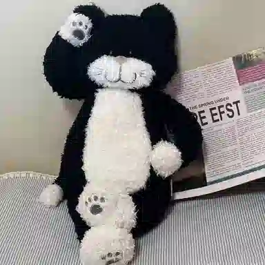 Liv Heart 30cm40cm50cm70cm