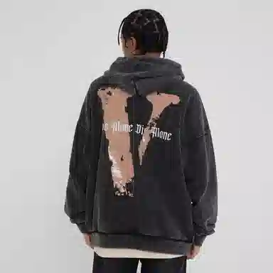VLONE Logo