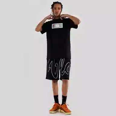 VLONE VLogoT