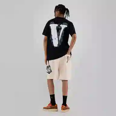 VLONE LOGO