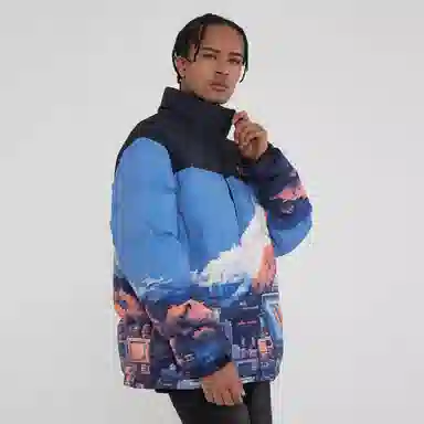 VLONE Logo