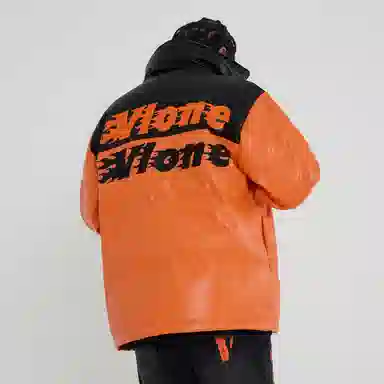 VLONE Logo