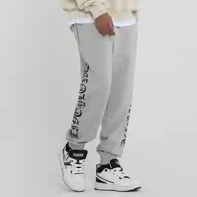 VLONE Logo
