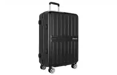 Diplomat TSAGABS+PC202428