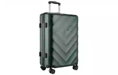 Diplomat ABS+PC 202428