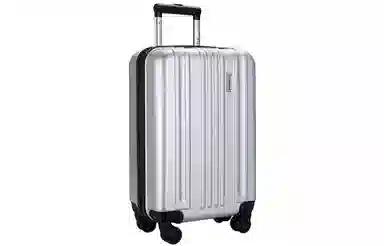 Diplomat ABS+PC 202428