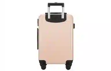 Diplomat 2024 ABS+PC