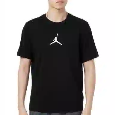 Jordan Bloom T