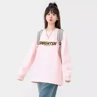 Disney T