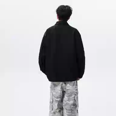 Disney POLOcleanfitT