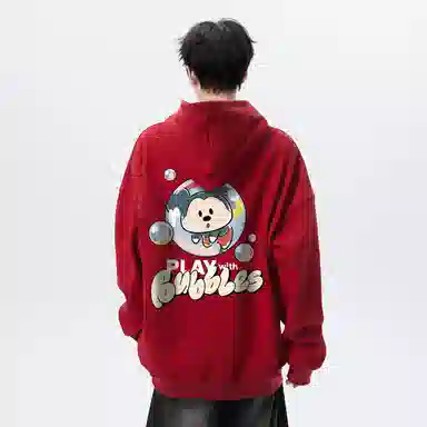 Disney Logo