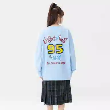 Disney T