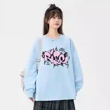 Disney logoT