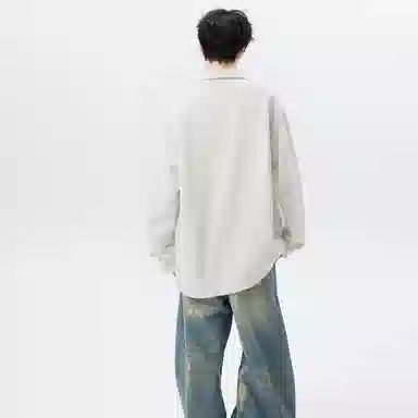 Disney POLOcleanfitT