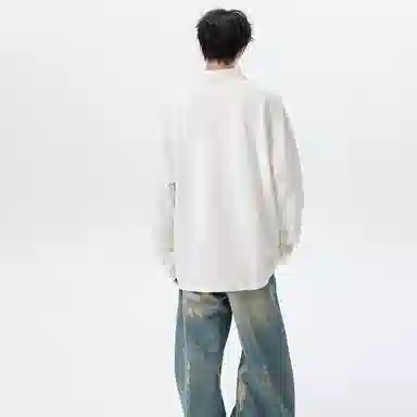 Disney POLOcleanfitT