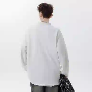 Disney boxycleanfitT