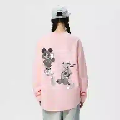Disney T