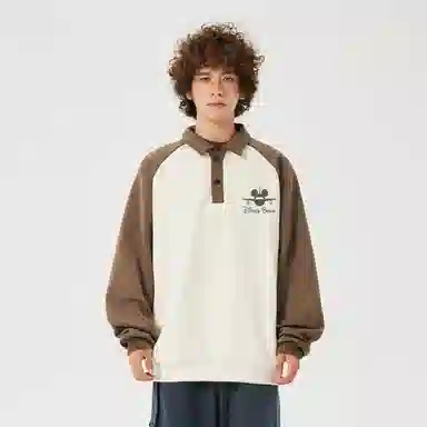Disney Polo