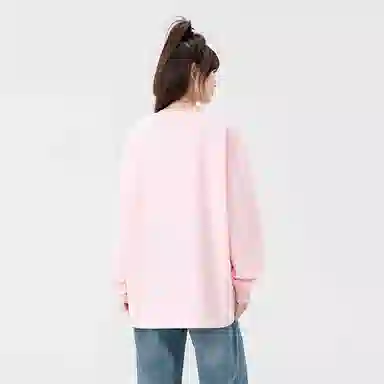 Disney T