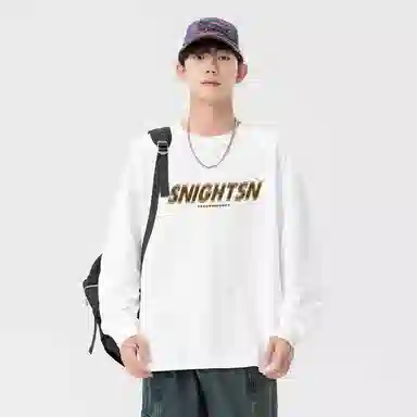 Disney T
