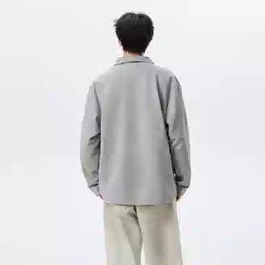 Disney POLOcleanfitT